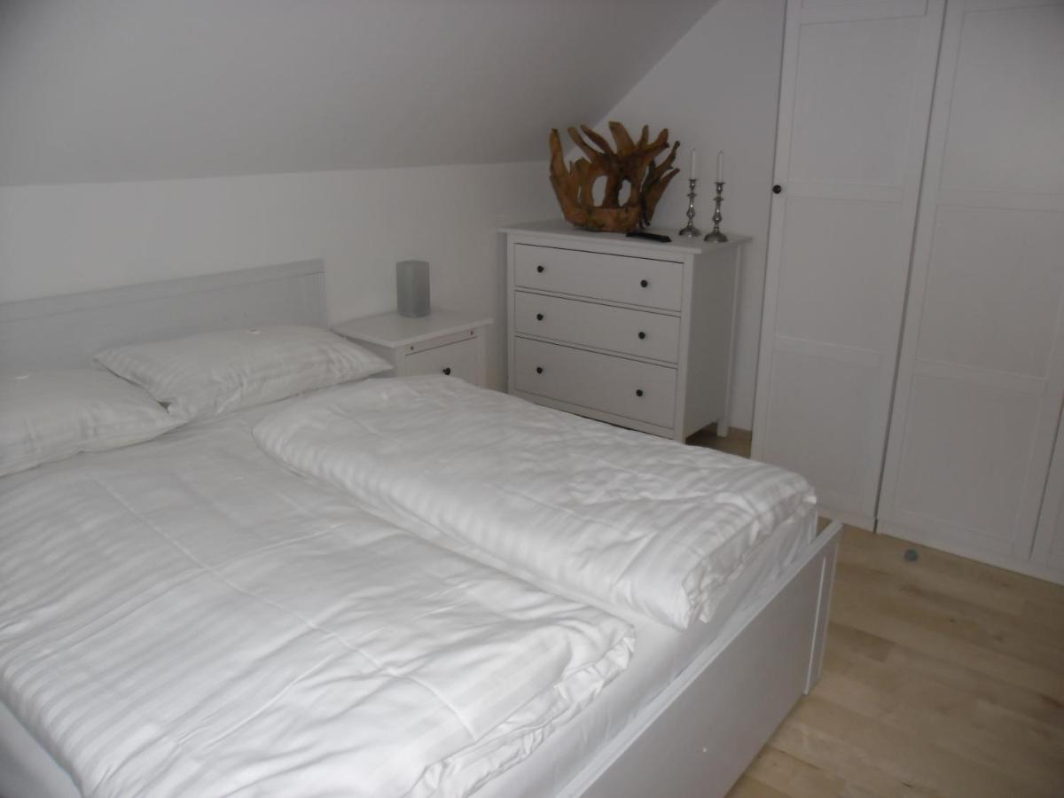 לאקנהוף Familienappartement Oetscherbaer חדר תמונה